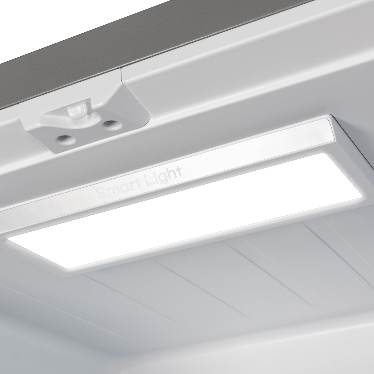 FORNO Gallipoli 30" 17.5 cu. ft. French Door Built-In Refrigerator in Stainless Steel with Ice Maker, FFFFD1974-31SB