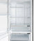 FORNO Appliance Package - 48" Gas Range, 48" Range Hood, 48" Refrigerator, AP-FFSGS6244-48-10
