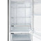 FORNO Appliance Package - 48" Dual Fuel Range, Dishwasher, 48" Refrigerator, AP-FFSGS6156-48-11
