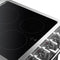 FORNO Pallerno 20" 2.05 cu.ft. Freestanding Electric Range with 4 Elements in Stainless Steel, FFSEL6052-20