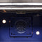 FORNO Massimo 30" 4.32 cu. ft. Freestanding French Door Electric Range with 5 Elements, FFSEL6955-30