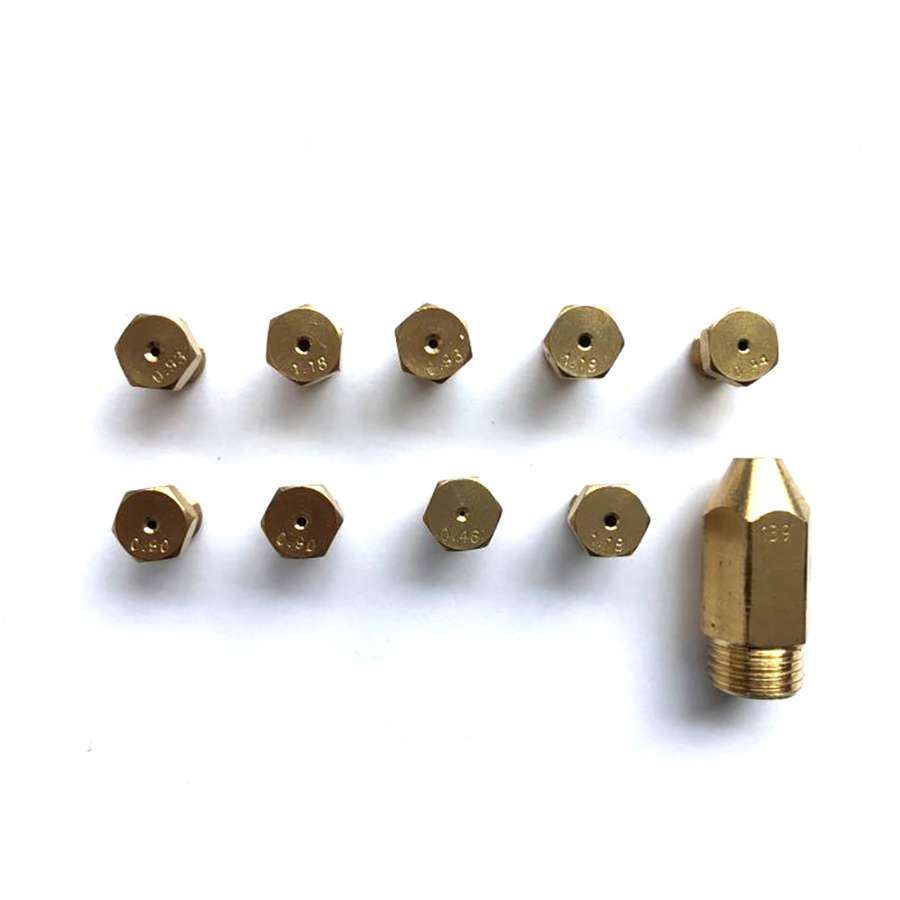 FORNO Massimo 36″ 5.36 cu. ft. Freestanding Dual Fuel Range with 6 Burners, FFSGS6125-36