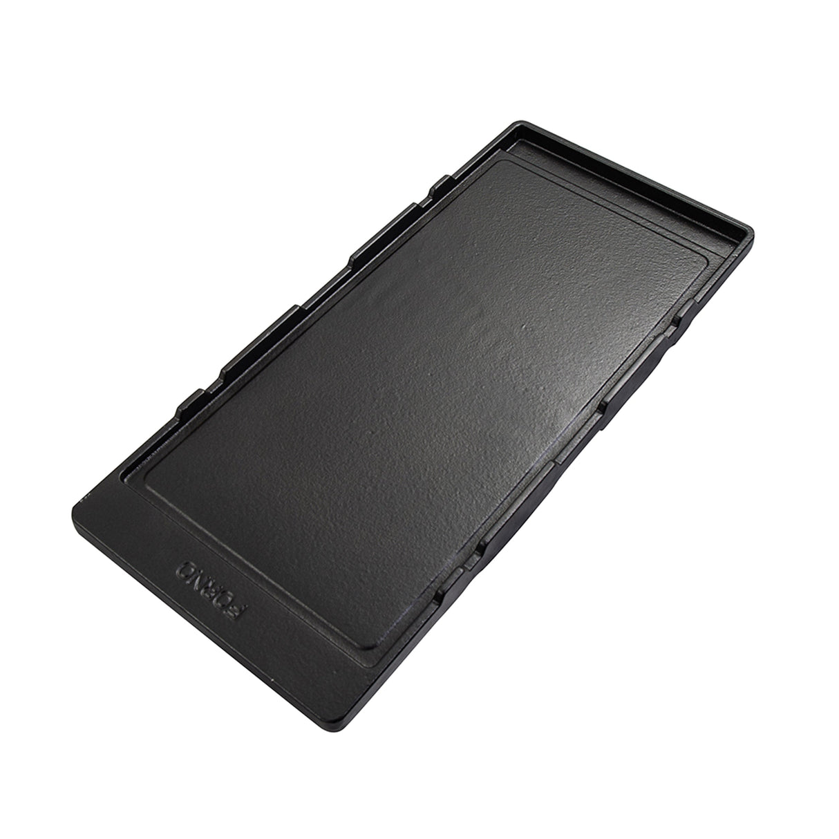 FORNO Massimo 48″ 6.58 cu. ft. Freestanding Dual Fuel Range with 8 Burners, FFSGS6125-48