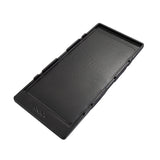 FORNO Massimo 48″ 6.58 cu. ft. Freestanding Dual Fuel Range with 8 Burners, FFSGS6125-48