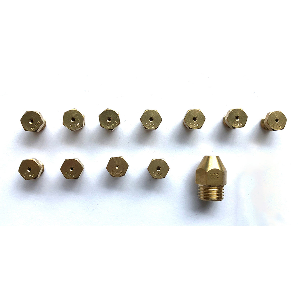 FORNO Massimo 48″ 6.58 cu. ft. Freestanding Dual Fuel Range with 8 Burners, FFSGS6125-48