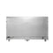 FORNO Massimo 60″ 8.64 cu. ft. Freestanding Dual Fuel Range with 10 Burners, FFSGS6125-60