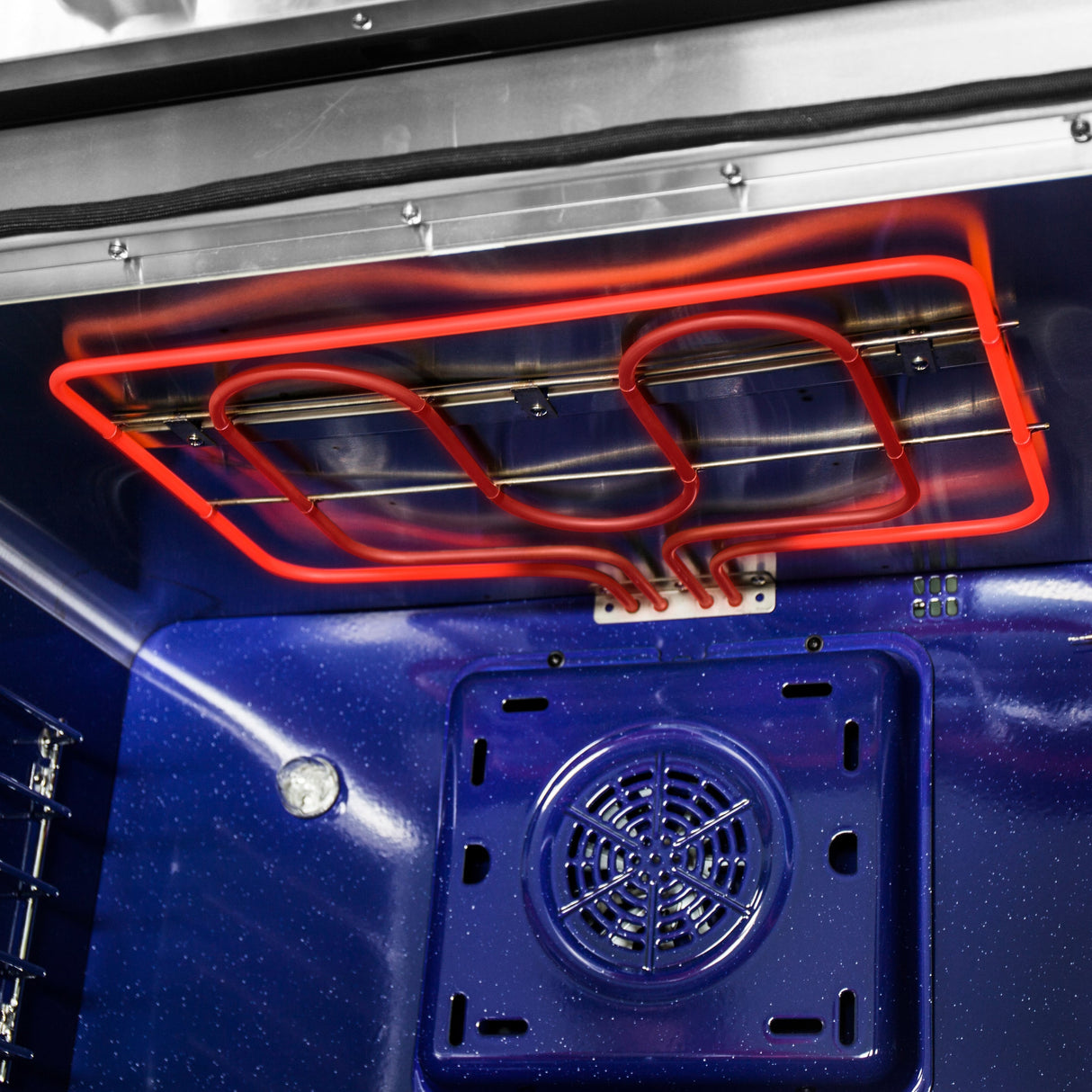 FORNO Massimo 60″ 8.64 cu. ft. Freestanding Dual Fuel Range with 10 Burners, FFSGS6125-60