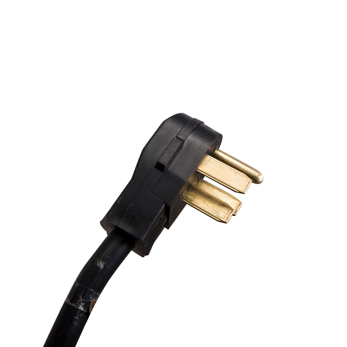 FORNO Massimo 60″ 8.64 cu. ft. Freestanding Dual Fuel Range with 10 Burners, FFSGS6125-60