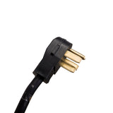 FORNO Massimo 60″ 8.64 cu. ft. Freestanding Dual Fuel Range with 10 Burners, FFSGS6125-60