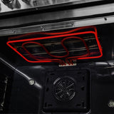 FORNO Galiano 60" 8.64 cu. ft. Dual Fuel Range with 10 Italian Burners in Stainless Steel, FFSGS6156-60