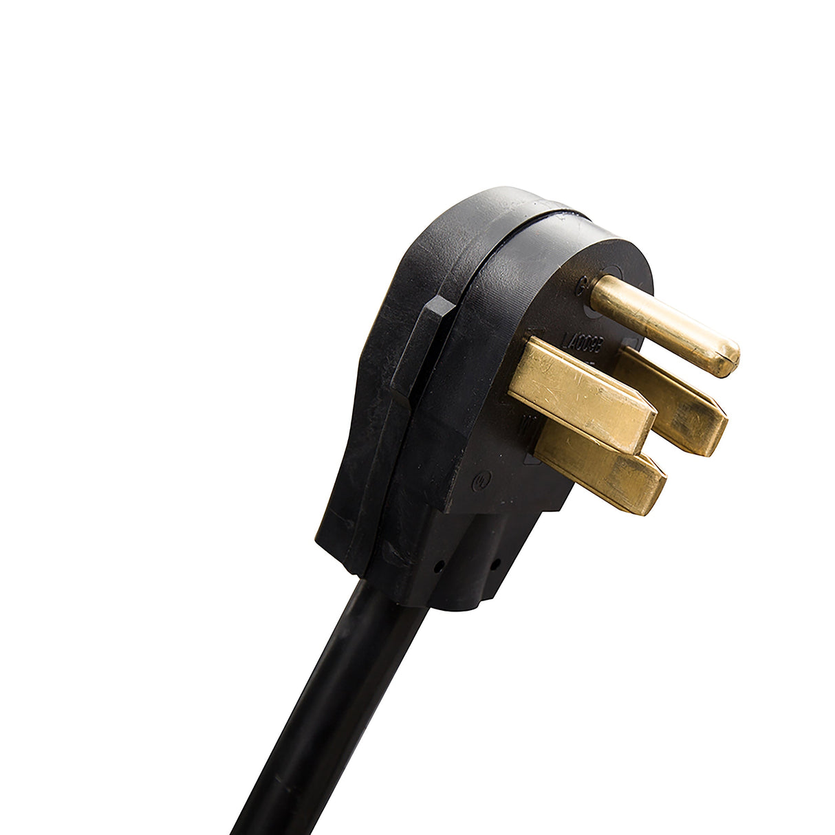 FORNO Capriasca 48" 6.58 cu. ft. Dual Fuel Range with 8 Italian Burners in Stainless Steel, FFSGS6187-48