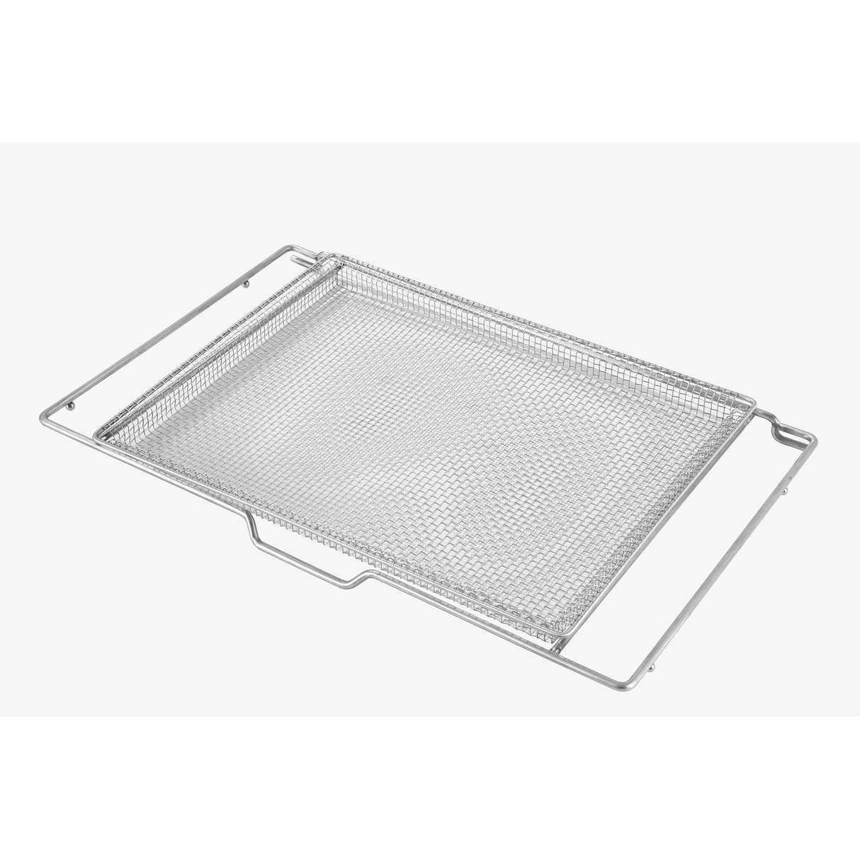 FORNO Lazio 30" 4.32 cu. ft. Dual Fuel Range with 5 Italian Burners in Stainless Steel, FFSGS6196-30