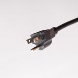 FORNO Massimo 48″ 6.58 cu. ft. Freestanding Gas Range with 8 Burners, FFSGS6239-48