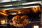 FORNO Capriasca 30″ 4.32 cu. ft. Gas Range with 5 Italian Burners in Stainless Steel, FFSGS6260-30
