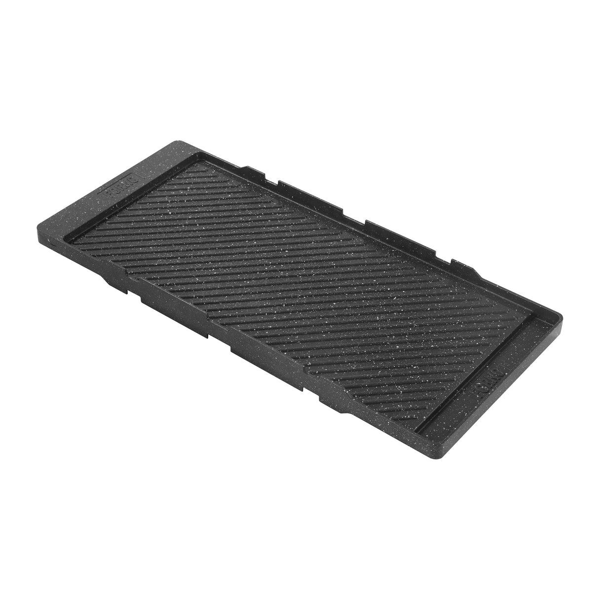 FORNO Lazio 30" 4.3 cu. ft. Gas Range with 5 Sealed Burners, Air Fryer and Griddle, FFSGS6276-30