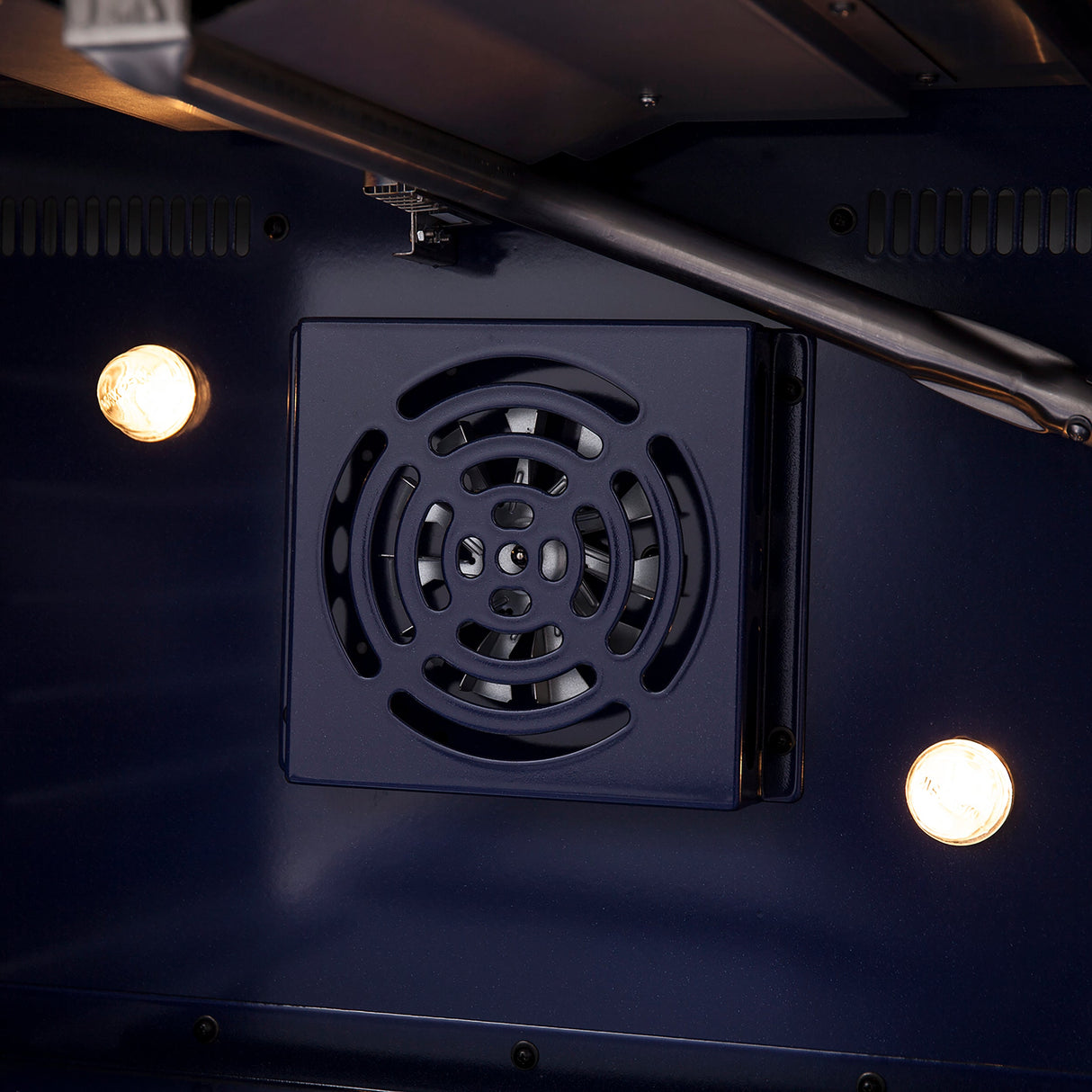 FORNO Massimo 48″ 6.58 cu. ft. Freestanding French Door Gas Range with 8 Burners, FFSGS6439-48