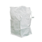 FIBC Bulk Bag Medium with Duffle Top