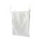 FIBC Bulk Bag Medium with Duffle Top