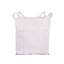 FIBC Bulk Bag large