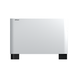 APOLLO Floor Fan Coil FCU