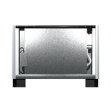 APOLLO Floor Fan Coil FCU