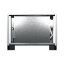 APOLLO Floor Fan Coil FCU