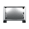 APOLLO Floor Fan Coil FCU