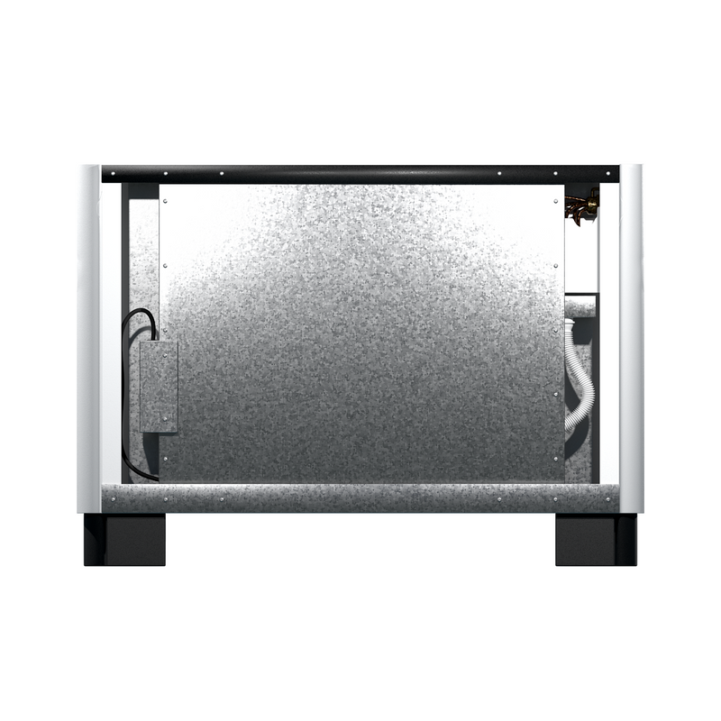 APOLLO Floor Fan Coil FCU