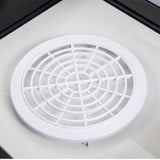 FORNO Espresso Capoliveri 30" 1.2 cu. ft. Built-In Microwave Drawer in Black with Antique Brass Handles, FMWDR3000-30BLK