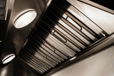 THERMADOR PH42GWS Professional Wall Hood 42'' in Stainless Steel