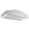 FORNO Altilia 60'' Insert Range Hood, FRHRE5337-60