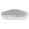 FORNO Altilia 60'' Insert Range Hood, FRHRE5337-60