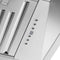 FORNO Altilia 60'' Insert Range Hood, FRHRE5337-60