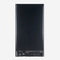 FORNO Vernazza 40" 25.07 cu.ft. 166 Bottle Dual Zone Wine Cooler in Stainless Steel, FWCDR6642-40S