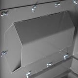 Survive-a-storm extreme