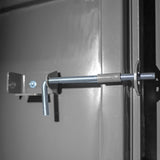 Survive-a-storm extreme