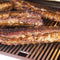 Fire Magic Choice Multi-User Built-In Grill With Analog Thermometer, 30" [CM540I-RT1N/P] (SAK91748)