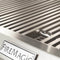 Fire Magic Choice Multi-User Built-In Grill With Analog Thermometer, 30" [CM540I-RT1N/P] (SAK91748)