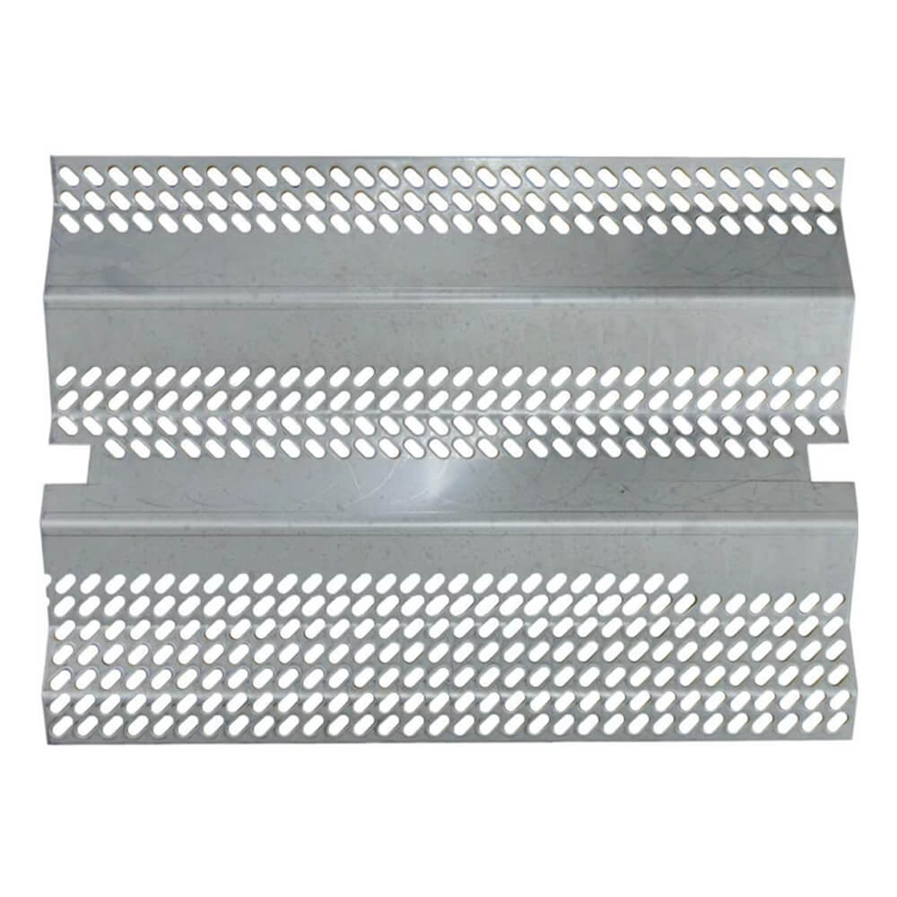 Fire Magic Choice Multi-User Built-In Grill With Analog Thermometer, 30" [CM540I-RT1N/P] (SAK91748)