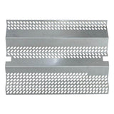 Fire Magic Choice Multi-User Built-In Grill With Analog Thermometer, 30" [CM540I-RT1N/P] (SAK91748)