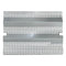Fire Magic Choice Multi-User Built-In Grill With Analog Thermometer, 30" [CM540I-RT1N/P] (SAK91748)