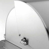 Fire Magic Choice Multi-User Built-In Grill With Analog Thermometer, 30" [CM540I-RT1N/P] (SAK91748)