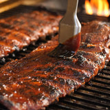 Fire Magic Choice Multi-User Built-In Grill With Analog Thermometer, 30" [CM540I-RT1N/P] (SAK91748)