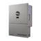 EG4 FlexBOSS18 13kW AC Hybrid Inverter | 48V Split Phase | 18kW PV Input