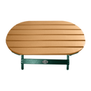 Buck Stove Blue Ridge Folding Table - FF BRFT