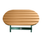 Buck Stove Blue Ridge Folding Table - FF BRFT