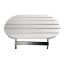 Buck Stove Blue Ridge Folding Table - FF BRFT