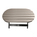 Buck Stove Blue Ridge Folding Table - FF BRFT