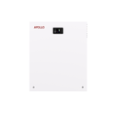 APOLLO Hydro Smart Station