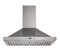 FORNO Appliance Package - 36 Inch Dual Fuel Range, Wall Mount Range Hood, Dishwasher, AP-FFSGS6156-36-W-2